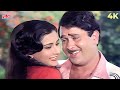 Kishore Kumar Romantic Song Sadiyon Se Duniya Mein Biwi O Biwi Rajiv Kapoor Poonam Raj Kapoor