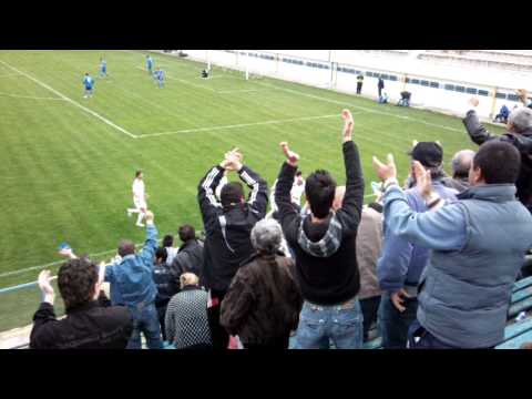 chernomorec`balchik - kaliakra`kavarna 4:2