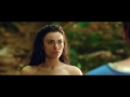 ENF Girls Caught Bathing By Soldiers Part 4