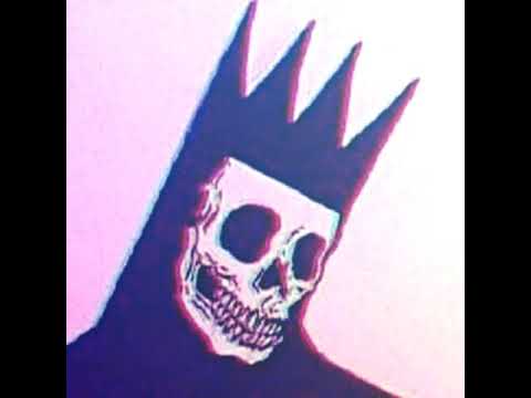 M$TRYO - Lodi (Official Audio)