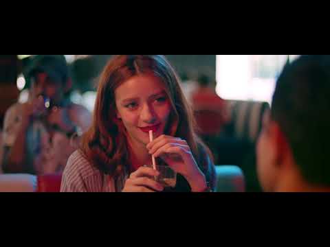 Ricii Lompeurs & Francesco Ray - Life Goes On (Official Video)