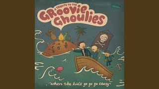 I´d Rather Be Alone