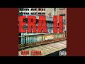 Outside (feat. Bobby DaHeart & Def Kee)