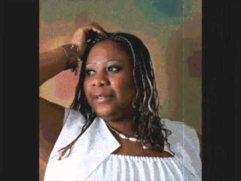 Miluska Lavalle vals Con Tu adios de Willy Pazos