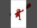 Elmo Dancing Meme
