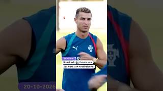 Video thumbnail image