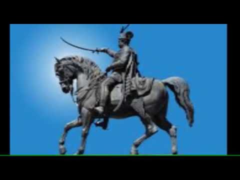 SJEĆANJE NA BANA JELAČIĆA - STANKO ŠARIĆ