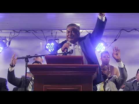 Wellington lima | Muito Forte 🔥 a presença de Deus