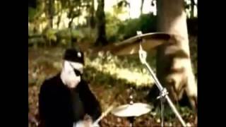 Love Spit Love "How Soon is Now" (Charmed)