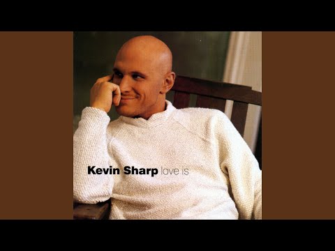 Her Heart Is Only Human