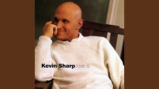 Her Heart Is Only Human