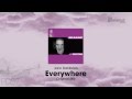 John Dahlbäck - Everywhere (Original Mix) 