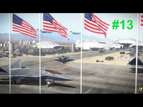 Call of Duty: Advanced Warfare - Прохождение на русском на PC - Part  13 - ПОЛНЫЙ ГАЗ