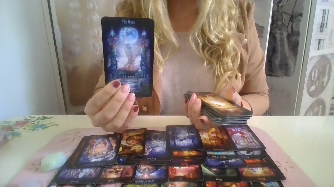 🌟TU ANCESTRA🦋TE DEJA ESTE PODEROSO MENSAJE🧹 PARA QUE TE RETIRES LA BRUJERIA🧹