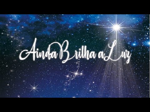 07 Canção dos Reis Magos - Contralto