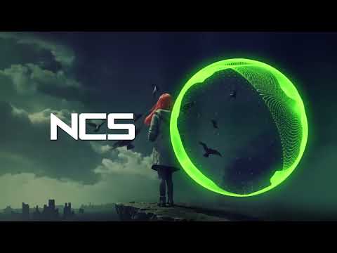 Lost Sky, Shia Maishel - Lost Pt. || Trap | NCS - Copyright Free Music