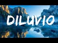 Rauw Alejandro DILUVIO Best Songs