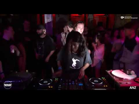 Boiler Best Moment Pick (Vol 69) - Anz