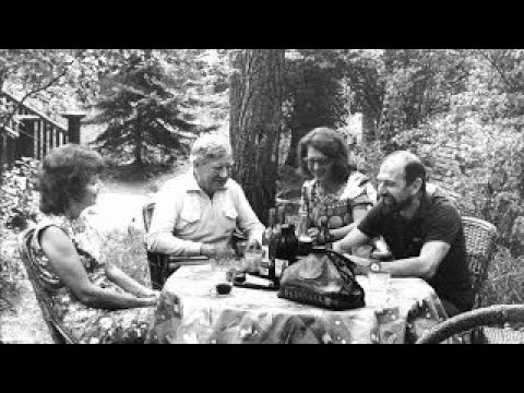 BBC Storyville Documentary Films Masterspy of Moscow George Blake HD