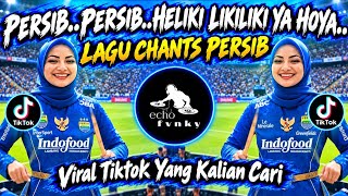 Download lagu LAGU CHANTS PERSIB VERSI ONCOM GONDRONG | ANU PALING NGENAH JADI PAMAIN PERSIB | SOUND VIRAL TIKTOK🔥 mp3 Download lagu LAGU CHANTS PERSIB VERSI ONCOM GONDRONG | ANU PALING NGENAH JADI PAMAIN PERSIB | SOUND VIRAL TIKTOK🔥 mp3