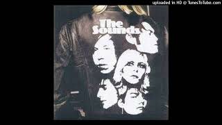 The Sounds - Hit Me!