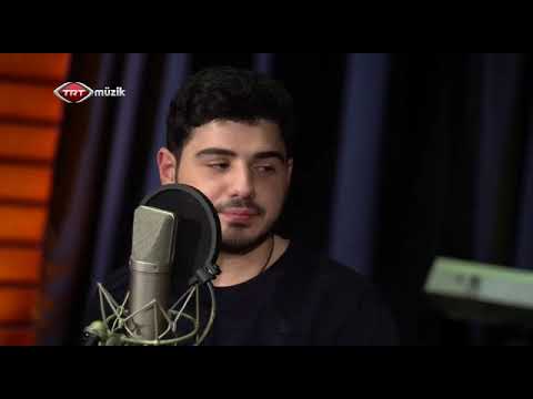 Koray Avcı ve Farhad Rahimli