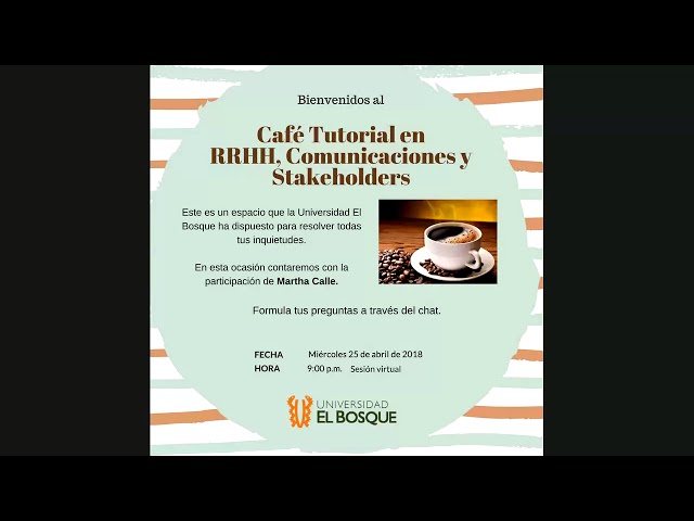 Vídeo relacionado con Plan de café Ejecute Repetir Oficina Gerente de Proyecto Compañero de Trabajo Sudadera con Capucha