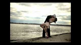 The Longer the Waiting (The Sweeter the Kiss) - Josh Turner (with lyrics)