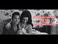 Elvis and Priscilla edit - Only love can hurt like this