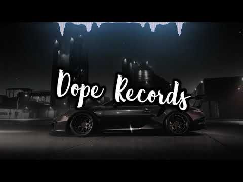 Dycha & Masno - Techno Polo (Orzeł 4fun edit)