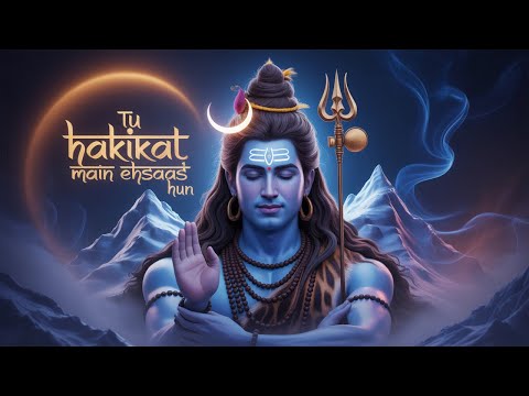 The Social Dig and viral office films productions