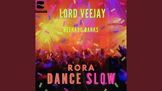 Rora (Dance Slow) Music Video