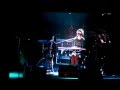 Земфира - Zemfira. Пикник Афиши 25.07.2015 