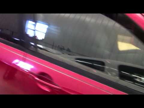 BF0564 - 2003 Mitsubishi Outlander LS - 2.4L