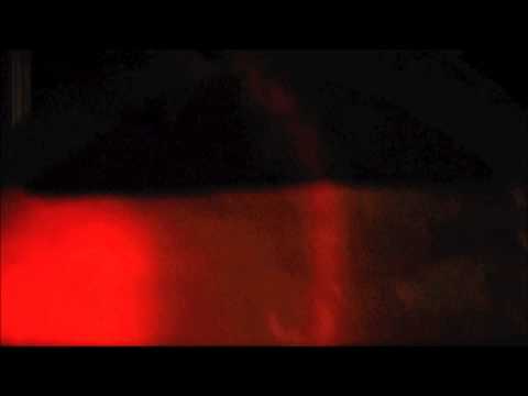 Cyberdog Brand Video