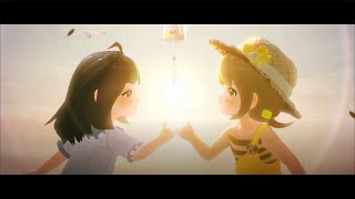 【STARSAND ISLAND】百合の香りがするスローライフゲーム体験版【星砂島物語】