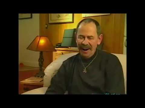 Scatman meets Amadeus - Falco's 64th Birthday Special