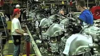 Bob Rivers Twisted Tune: &quot;My Toyota&quot;