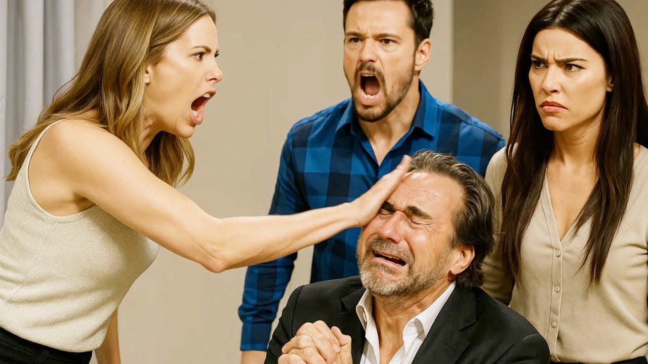 YouTube Thumbnail Downloader FULL HQ IMAGE