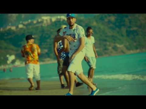 EVOK - Sif Sayef (clip officiel) الصيف صيف