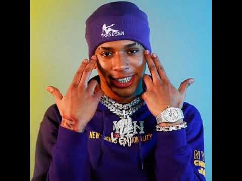 [FREE] NLE CHOPPA x DRAKE x LIL PUMP x DABABY x BLOCBOY JB x TAY KIETH "SHOTTA FLOW" TYPE BEAT 2020