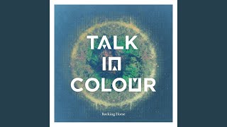 Rocking Horse (Full length)