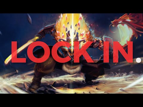 Juggernaut Ranked Guide THAT YOU NEED?! ft. Yuma ( Dota 2 )