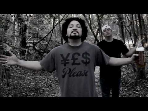 Kaotic Klique - F**k em