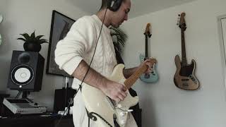 Lloyd Cole - Forest Fire