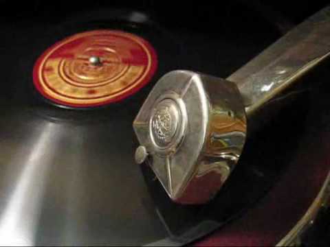 Will Glahe / Elena Lauri  - ( 1 / 2 ) Das Fräulein Niemand