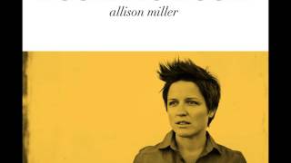 Allison Miller - Big Lovely