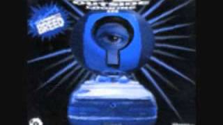 break a bitch college-8ball &amp; mjg S&amp; Smoked By Dj GrapeSwisher