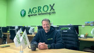 Ciągnik kołowy John Deere 6215R na sprzedaż - Obrazek 4 | Agroline PL Ciągnik kołowy John Deere 6215R | Obrazek 4 - Agroline
