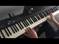 Gershwin Medley (incl. Rhapsody In Blue, I've Got Rhythm, Embraceable You and more)